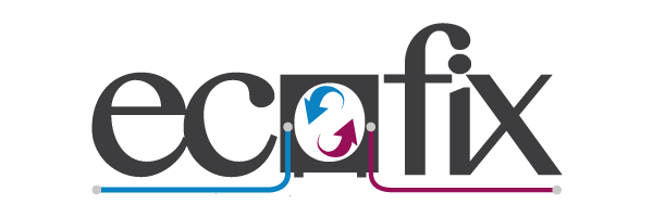 logo ecofix